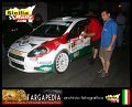 18 Fiat Abarth Grande Punto S2000 T.Riolo - F.Picarella (25)